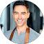 Jeff Ellingson profile picture