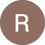 Robert Anchondo profile picture
