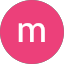 marcie burrell profile picture