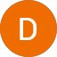 David Eaton profile picture